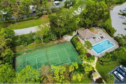 1798 Kings Lake Blvd #104, Naples, FL 34112 - Photo 36