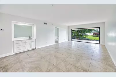 1798 Kings Lake Blvd #104, Naples, FL 34112 - Photo 14