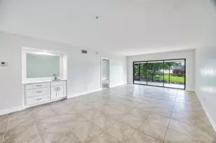 1798 Kings Lake Blvd, Naples, FL 34112 - Photo 14