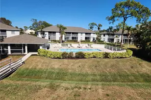 1350 Churchill Cir, Naples, FL 34116 - Photo 8