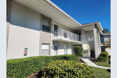 1350 Churchill Cir #L203, Naples, FL 34116 - Photo 2