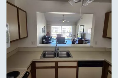 1350 Churchill Cir #L203, Naples, FL 34116 - Photo 4