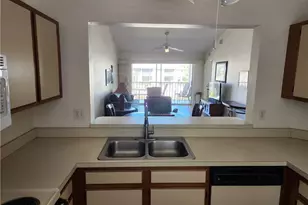 1350 Churchill Cir, Naples, FL 34116 - Photo 4