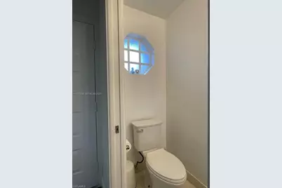 10803 Cypress Glen Dr #10803, Coral Springs, FL 33071 - Photo 8