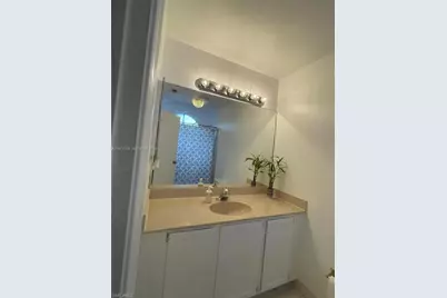 10803 Cypress Glen Dr #10803, Coral Springs, FL 33071 - Photo 6