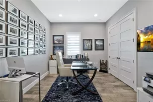 5811 Haiti Dr, Naples, FL 34113 - Photo 16