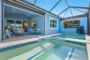 5811 Haiti Dr, Naples, FL 34113 - Photo 20