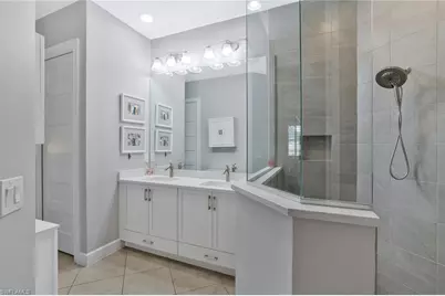 5811 Haiti Dr, Naples, FL 34113 - Photo 12