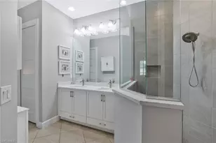 5811 Haiti Dr, Naples, FL 34113 - Photo 12