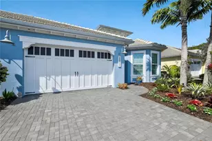5811 Haiti Dr, Naples, FL 34113 - Photo 2