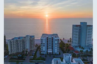 9811 Gulf Shore Dr #101, Naples, FL 34108 - Photo 34