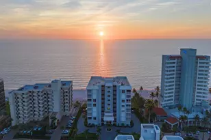 9811 Gulf Shore Dr, Naples, FL 34108 - Photo 34