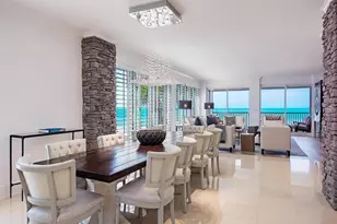 9811 Gulf Shore Dr, Naples, FL 34108 - Photo 8