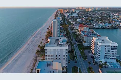 9811 Gulf Shore Dr #101, Naples, FL 34108 - Photo 28