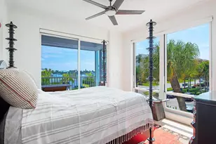 9811 Gulf Shore Dr, Naples, FL 34108 - Photo 16