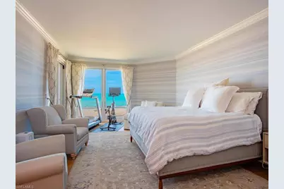 9811 Gulf Shore Dr #101, Naples, FL 34108 - Photo 12