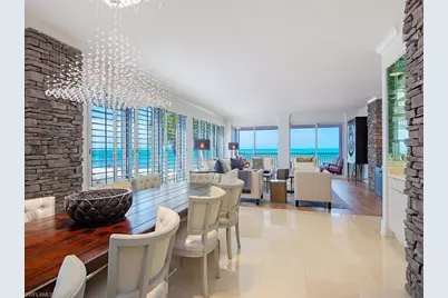 9811 Gulf Shore Dr #101, Naples, FL 34108 - Photo 2