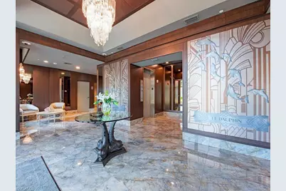 9811 Gulf Shore Dr #101, Naples, FL 34108 - Photo 24