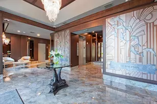 9811 Gulf Shore Dr, Naples, FL 34108 - Photo 24