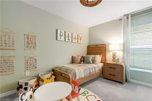 4078 San Felice Ln, North Fort Myers, FL 33917 - Photo 24