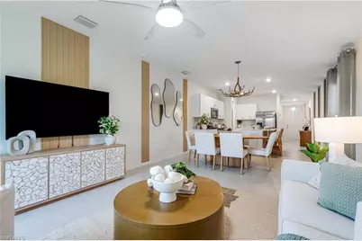 4078 San Felice Ln, North Fort Myers, FL 33917 - Photo 12