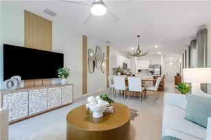 4078 San Felice Ln, North Fort Myers, FL 33917 - Photo 12