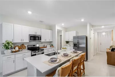 4078 San Felice Ln, North Fort Myers, FL 33917 - Photo 4