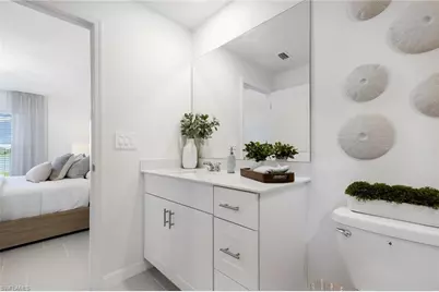 4078 San Felice Ln, North Fort Myers, FL 33917 - Photo 30