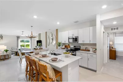 4078 San Felice Ln, North Fort Myers, FL 33917 - Photo 8