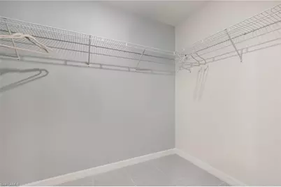 4078 San Felice Ln, North Fort Myers, FL 33917 - Photo 34