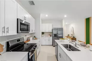 4078 San Felice Ln, North Fort Myers, FL 33917 - Photo 6