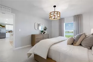 4078 San Felice Ln, North Fort Myers, FL 33917 - Photo 32