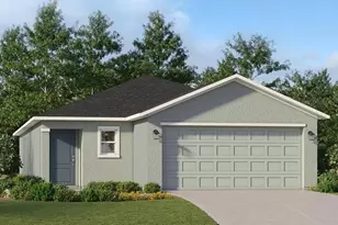 4078 San Felice Ln, North Fort Myers, FL 33917 - Photo 1