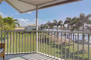 140 Eveningstar Cay, Naples, FL 34114 - Photo 20