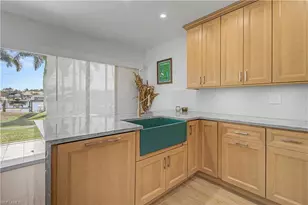 140 Eveningstar Cay, Naples, FL 34114 - Photo 14