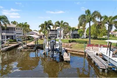 140 Eveningstar Cay, Naples, FL 34114 - Photo 42