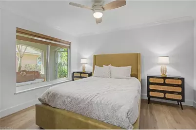 140 Eveningstar Cay, Naples, FL 34114 - Photo 24