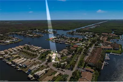 140 Eveningstar Cay, Naples, FL 34114 - Photo 2