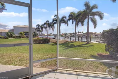 140 Eveningstar Cay, Naples, FL 34114 - Photo 38