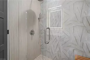 140 Eveningstar Cay, Naples, FL 34114 - Photo 28