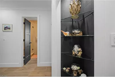 140 Eveningstar Cay, Naples, FL 34114 - Photo 26