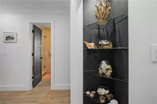 140 Eveningstar Cay, Naples, FL 34114 - Photo 26