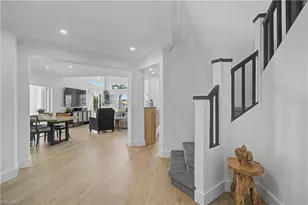 140 Eveningstar Cay, Naples, FL 34114 - Photo 6