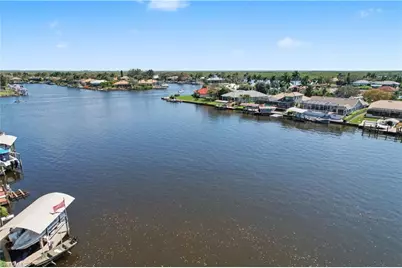 140 Eveningstar Cay, Naples, FL 34114 - Photo 46