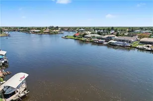 140 Eveningstar Cay, Naples, FL 34114 - Photo 46