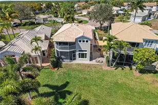 140 Eveningstar Cay, Naples, FL 34114 - Photo 34