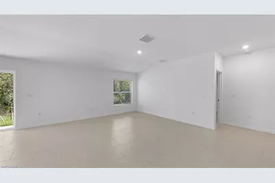 17244 Cantu Ct, North Fort Myers, FL 33917 - Photo 20