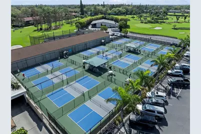 84 Glades Blvd #2, Naples, FL 34112 - Photo 32