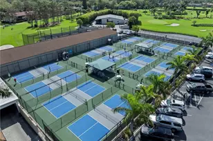 84 Glades Blvd, Naples, FL 34112 - Photo 32