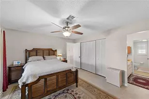 84 Glades Blvd, Naples, FL 34112 - Photo 14